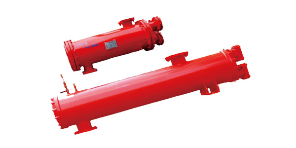 離心式水源熱泵機(jī)組磁懸浮無油技術(shù)，節(jié)能降噪